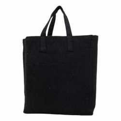 Q-Tees S900 Sustainable Grocery Bag