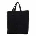 Q-Tees S900 Sustainable Grocery Bag