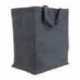 Q-Tees S900 Sustainable Grocery Bag