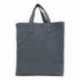 Q-Tees S900 Sustainable Grocery Bag