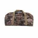 Liberty Bags 2251 Liberty Series Medium Duffel