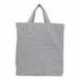 Q-Tees S900 Sustainable Grocery Bag