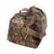 Liberty Bags 2251 Liberty Series Medium Duffel