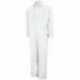 Red Kap CT10T Twill Action Back Coverall - Tall Sizes