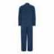 Red Kap CT30T Insulated Twill Coverall - Tall Sizes