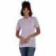 Hanes 4980 Unisex Perfect-T T-Shirt