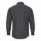 Red Kap SP3AT Pro Airflow Long Sleeve Work Shirt - Tall Sizes