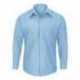 Red Kap SP3AT Pro Airflow Long Sleeve Work Shirt - Tall Sizes