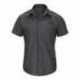 Red Kap SP4AT Short Sleeve Pro Airflow Work Shirt - Tall Sizes