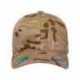 Flexfit 6277MC Multicam Cap