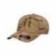 Flexfit 6277MC Multicam Cap