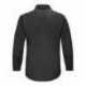 Red Kap SX10T Mimix Long Sleeve Work Shirt - Tall Sizes