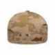 Flexfit 6277MC Multicam Cap