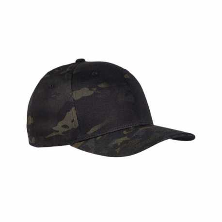 Flexfit 6277MC Multicam Cap