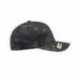 Flexfit 6277MC Multicam Cap