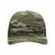 Richardson 862 Tactical Trucker Cap