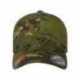 Flexfit 6277MC Multicam Cap