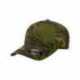 Flexfit 6277MC Multicam Cap