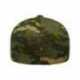 Flexfit 6277MC Multicam Cap