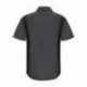 Red Kap SY42T Performance Plus Short Sleeve Shirt with Oilblok Technology - Tall Sizes