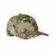 Flexfit 6277MC Multicam Cap