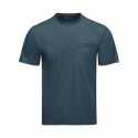 Red Kap TKM2 Cooling Pocket T-Shirt