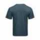 Red Kap TKM2 Cooling Pocket T-Shirt