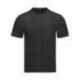 Red Kap TKM2 Cooling Pocket T-Shirt