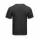 Red Kap TKM2 Cooling Pocket T-Shirt