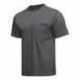 Red Kap TKM2 Cooling Pocket T-Shirt