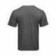 Red Kap TKM2 Cooling Pocket T-Shirt