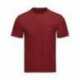 Red Kap TKM2 Cooling Pocket T-Shirt