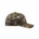 Flexfit 6277MC Multicam Cap