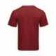 Red Kap TKM2 Cooling Pocket T-Shirt