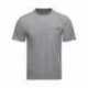 Red Kap TKM2 Cooling Pocket T-Shirt