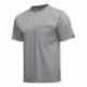 Red Kap TKM2 Cooling Pocket T-Shirt