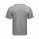 Red Kap TKM2 Cooling Pocket T-Shirt