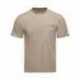 Red Kap TKM2 Cooling Pocket T-Shirt