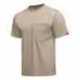 Red Kap TKM2 Cooling Pocket T-Shirt