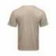 Red Kap TKM2 Cooling Pocket T-Shirt