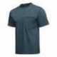 Red Kap TKM2T Cooling Pocket T-Shirt - Tall Sizes