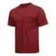 Red Kap TKM2T Cooling Pocket T-Shirt - Tall Sizes