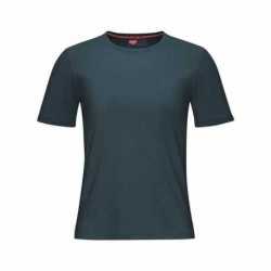 Red Kap TKW1 Women's Cooling T-Shirt