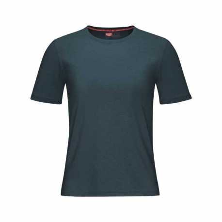 Red Kap TKW1 Women's Cooling T-Shirt