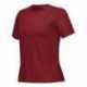 Red Kap TKW1 Women's Cooling T-Shirt