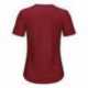 Red Kap TKW1 Women's Cooling T-Shirt