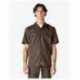 Dickies 1574 Men's Short-Sleeve Work Shirt