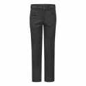 Red Kap TPM2EXT Cooling Work Pants - Extended Sizes