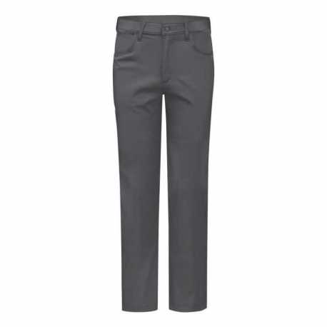 Red Kap TPM2EXT Cooling Work Pants - Extended Sizes