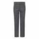 Red Kap TPM2EXT Cooling Work Pants - Extended Sizes